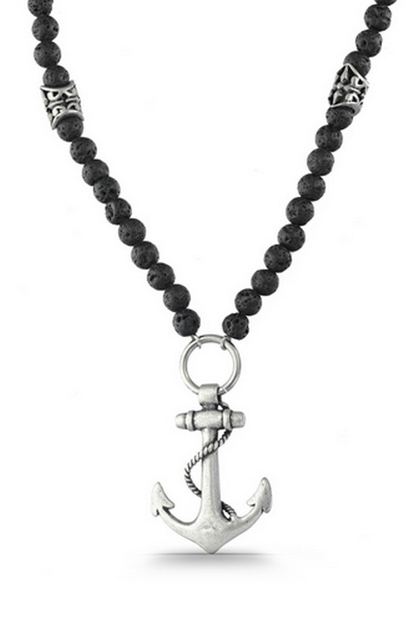 NECKLACES | ST51-L034006N-1