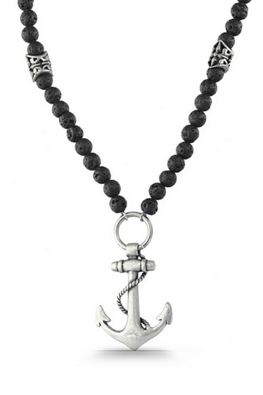 NECKLACES | ST51-L034006N-1