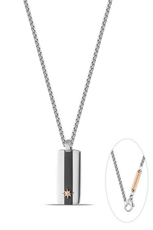 NECKLACES | ST50-PE-V002