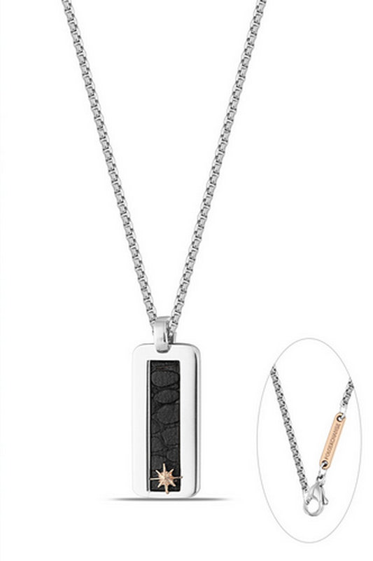 NECKLACES | ST50-PE-V014