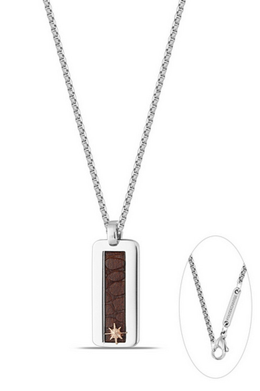 NECKLACES | ST50-PE-V014