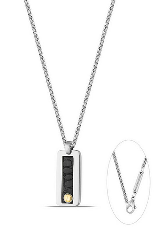 NECKLACES | ST50-PE-V008