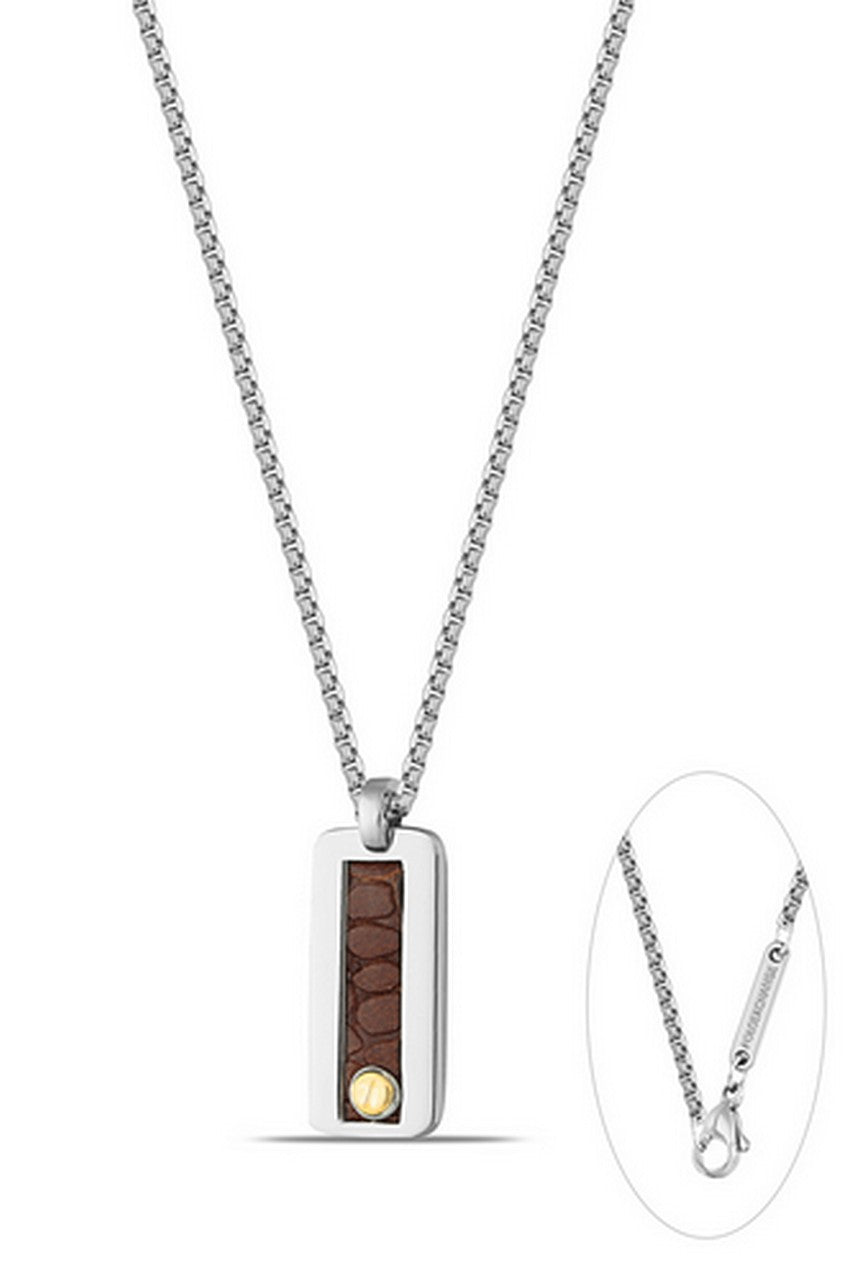 NECKLACES | ST50-PE-V008
