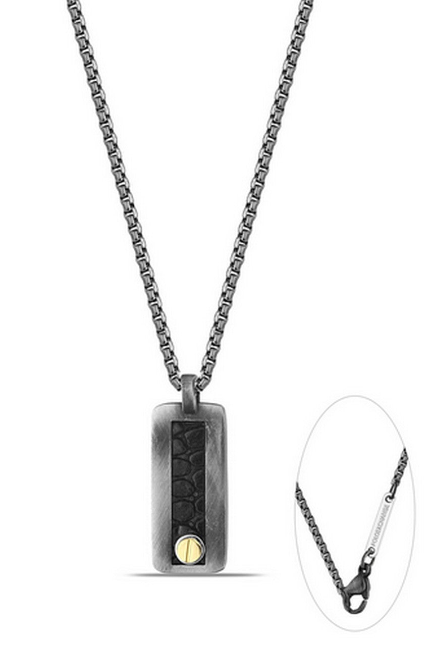 NECKLACES | ST50-PE-V008