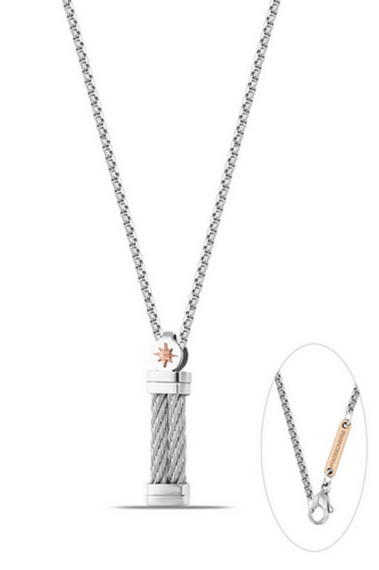 NECKLACES | ST50-PE-V048