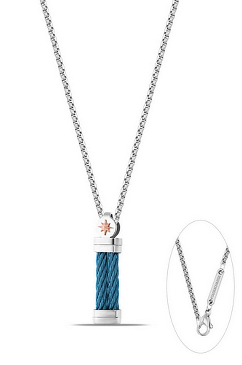 NECKLACES | ST50-PE-V048