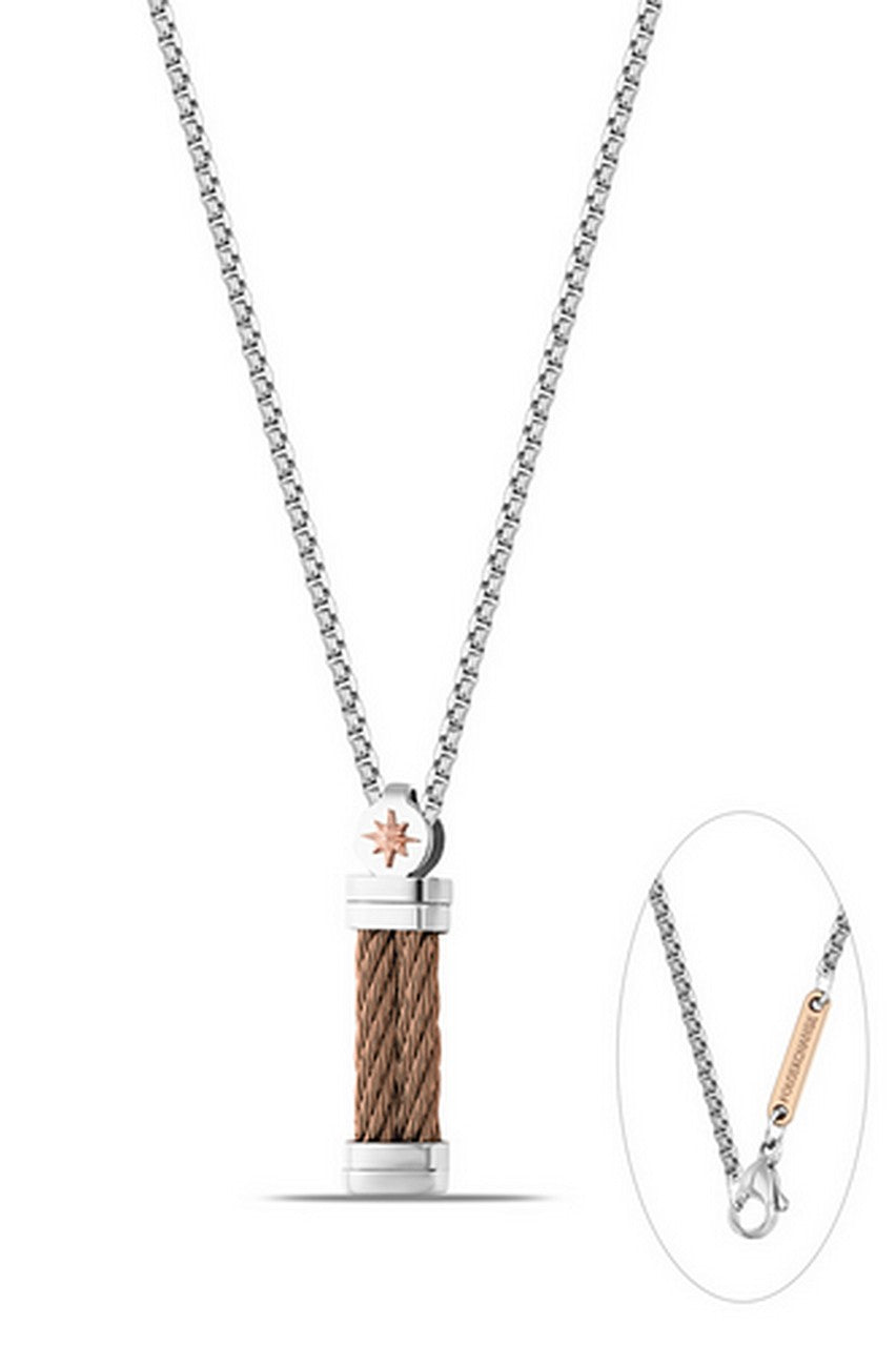 NECKLACES | ST50-PE-V048
