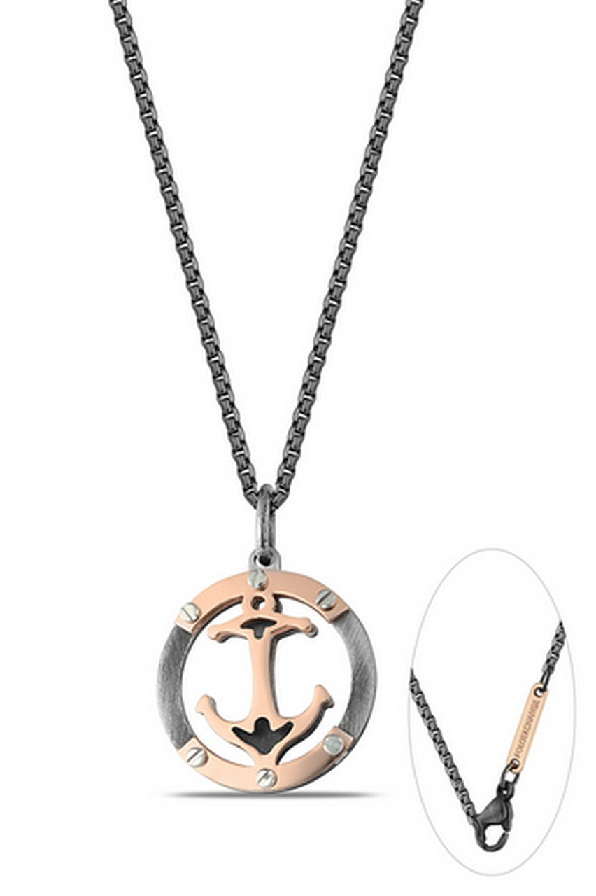 NECKLACES | ST50-PE-V078