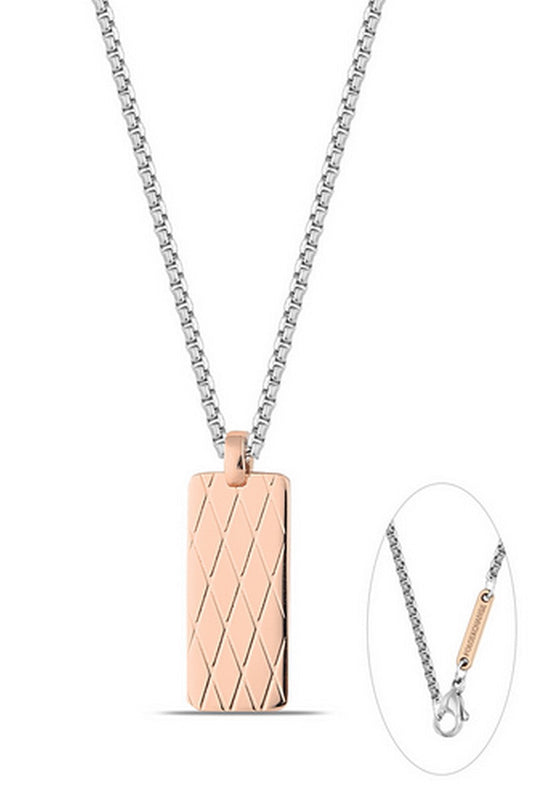 NECKLACES | ST50-PE-V143