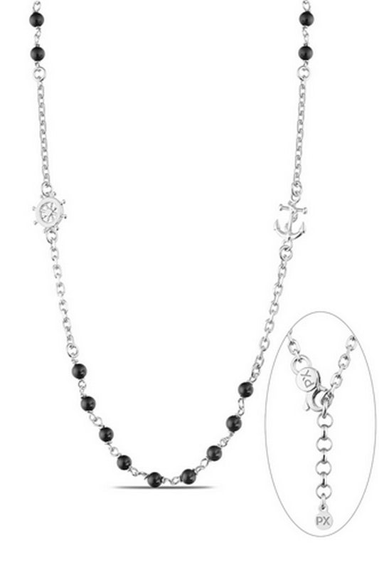 NECKLACES | SI69-CC296-0034