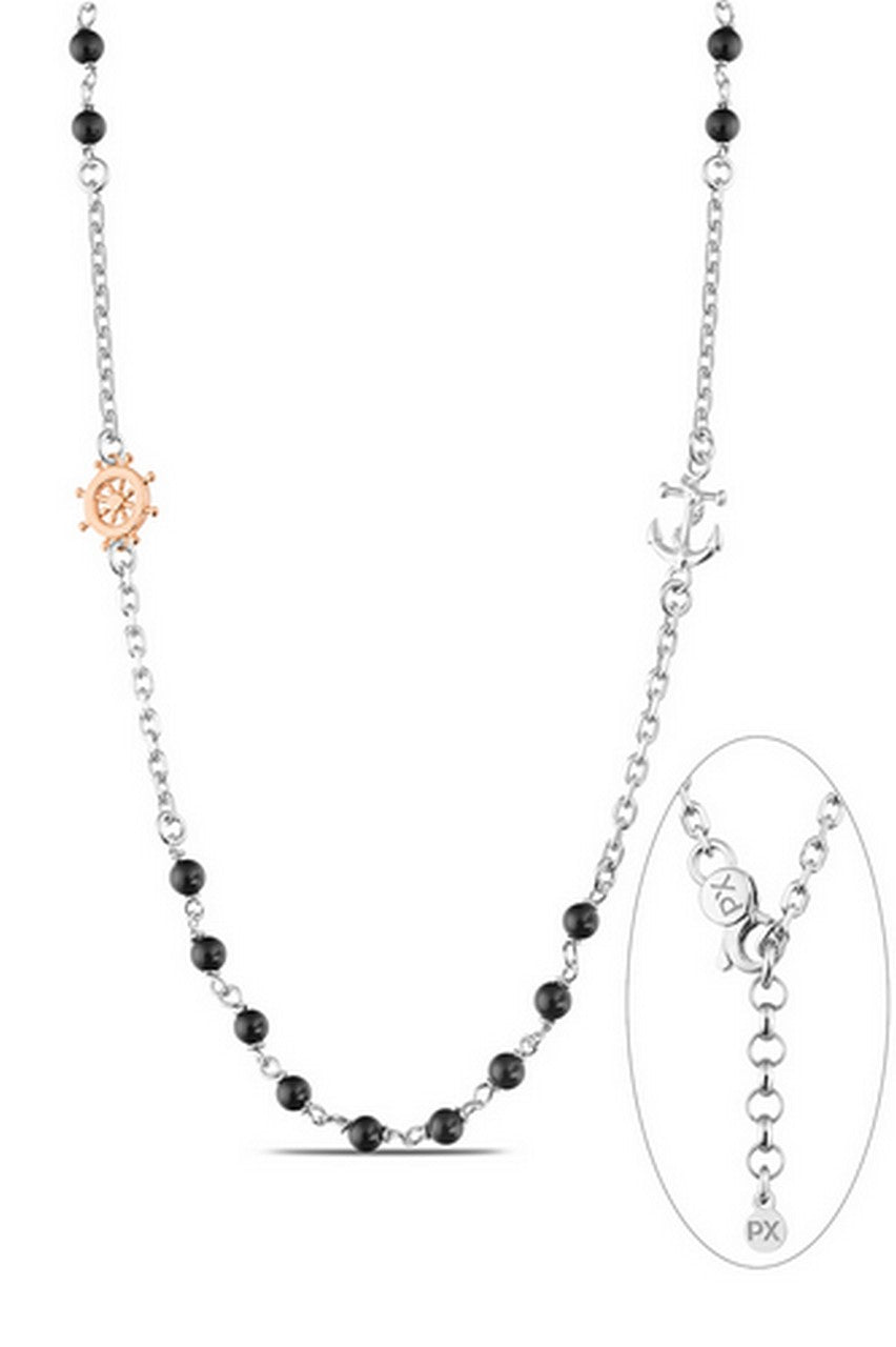 NECKLACES | SI69-CC296-0034