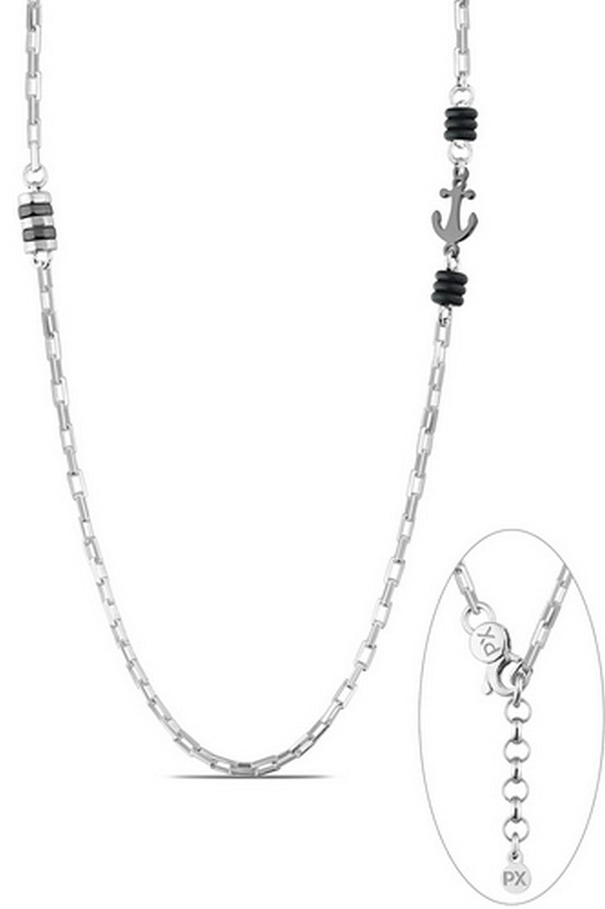 NECKLACES | SI69-CC296-35