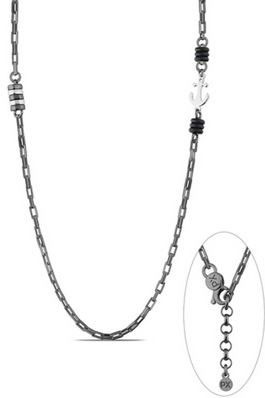 NECKLACES | SI69-CC296-35
