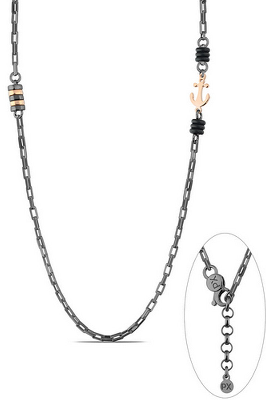 NECKLACES | SI69-CC296-35