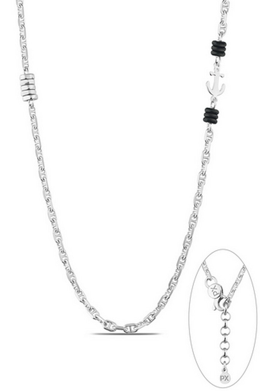 NECKLACES | SI69-CC296-37