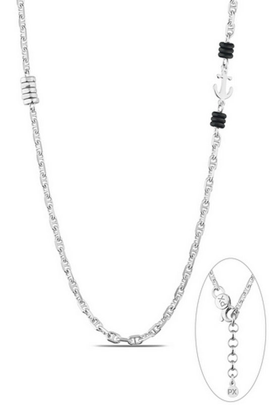 NECKLACES | SI69-CC296-37