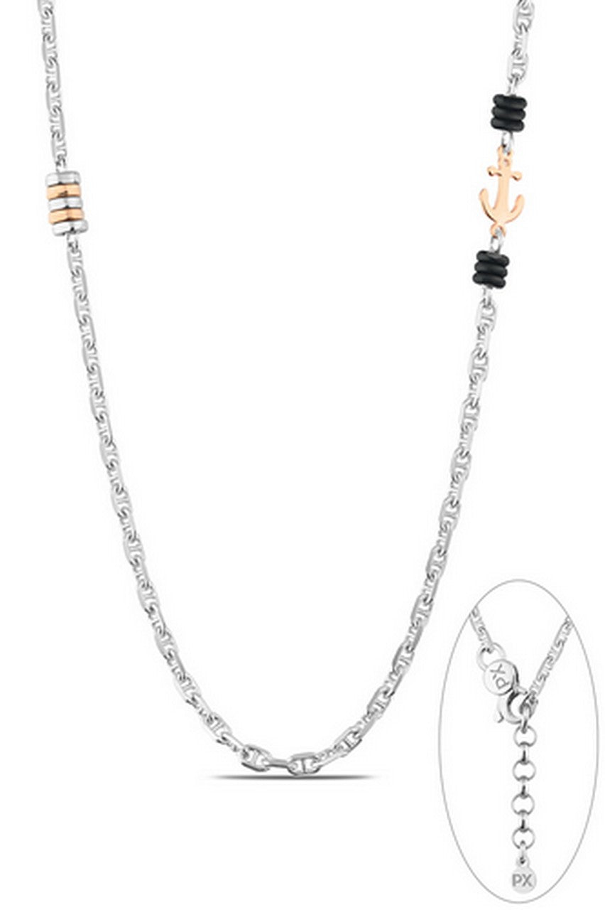 NECKLACES | SI69-CC296-37