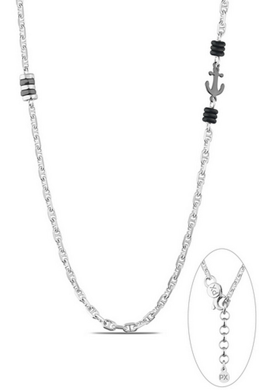 NECKLACES | SI69-CC296-37