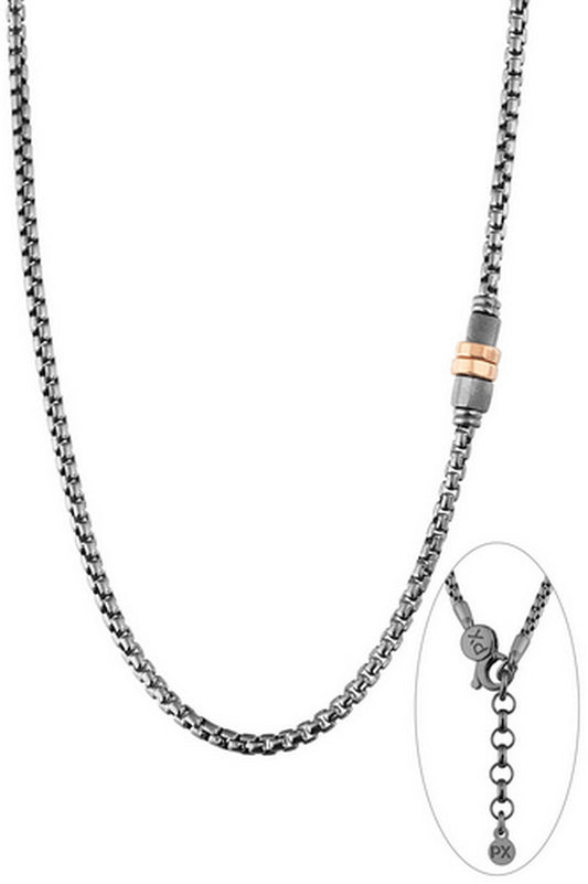 NECKLACES | SI69-CC296-39