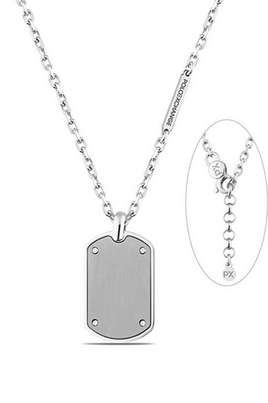 NECKLACES | SI69-CC296-40
