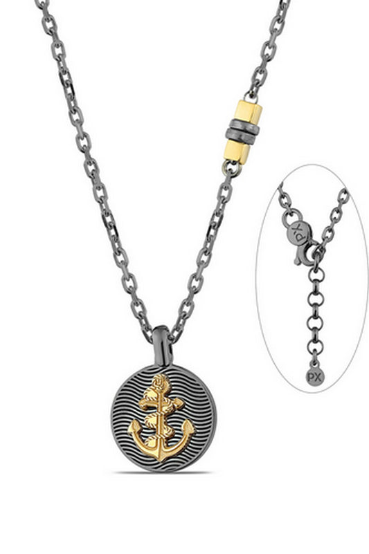 NECKLACES | SI69-CC296-41