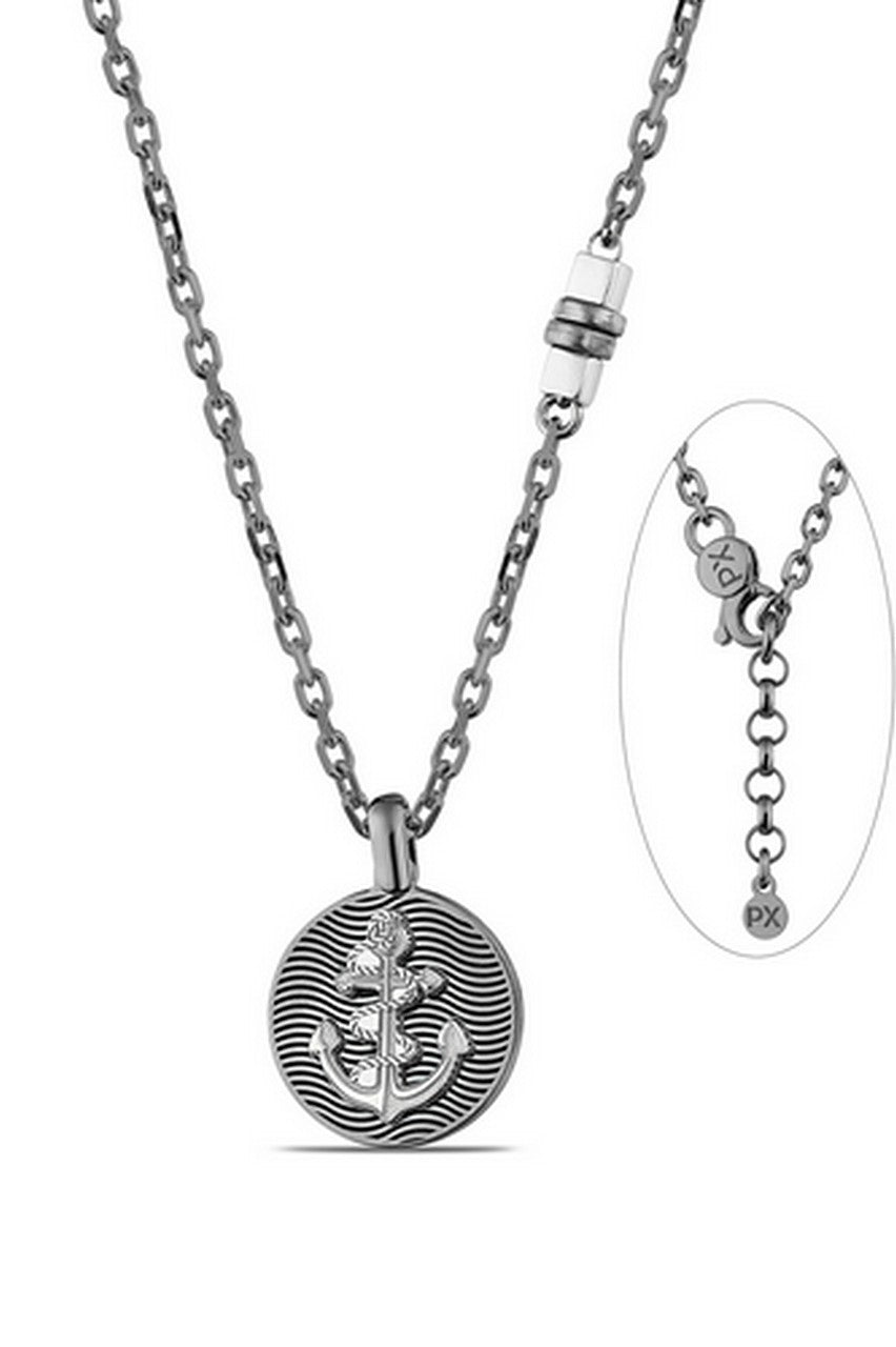 NECKLACES | SI69-CC296-41