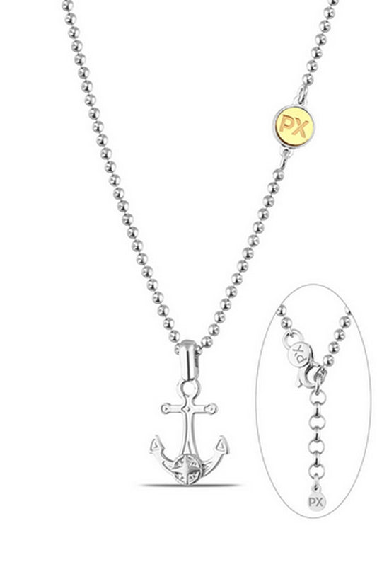 NECKLACES | SI69-CC296-43