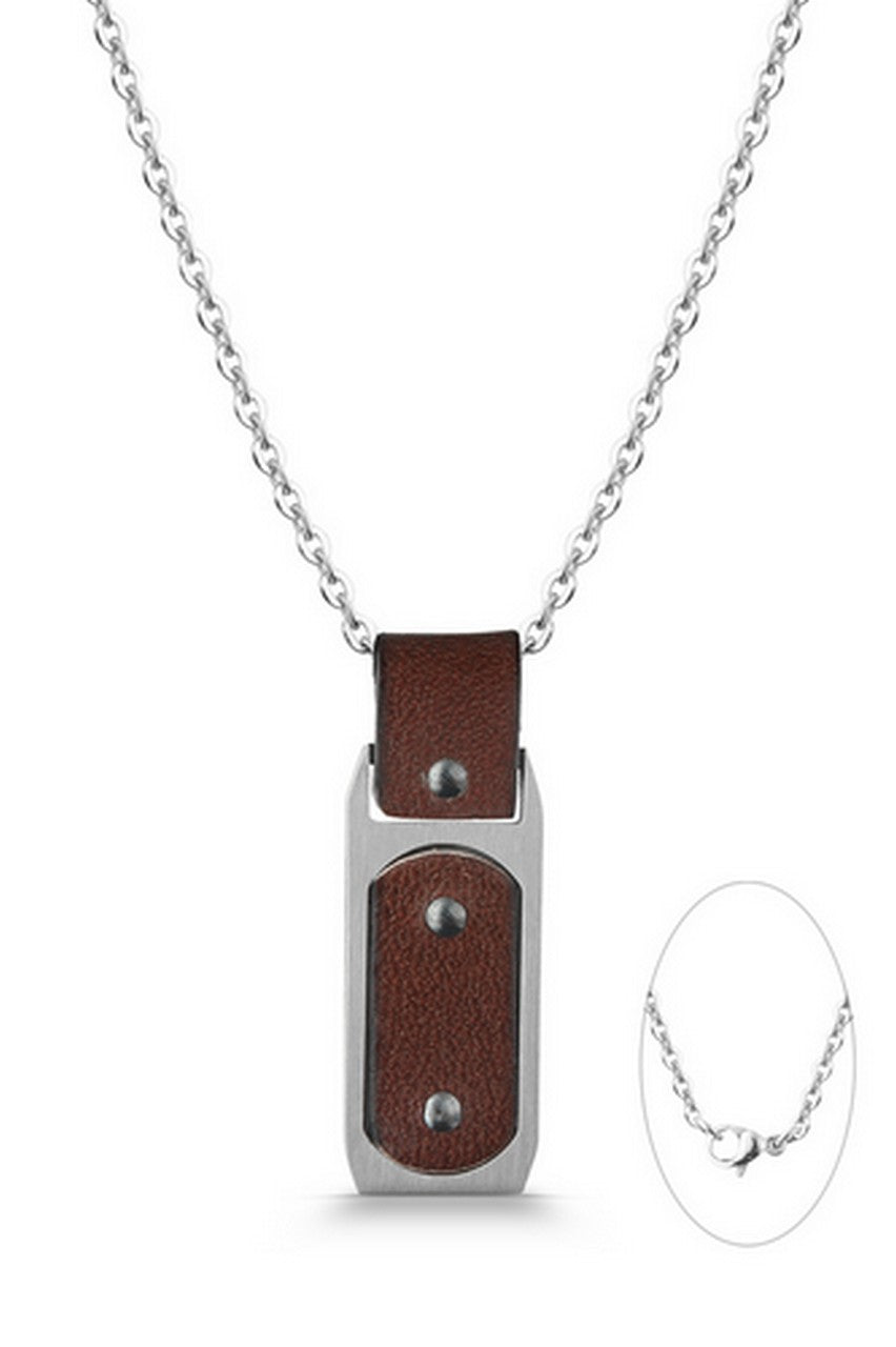 NECKLACES | ST57-CA1912