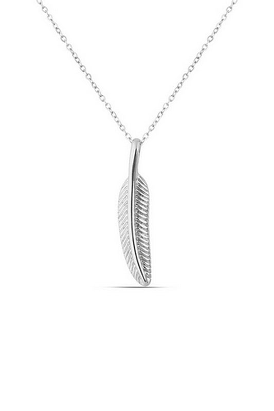 NECKLACES | ST51-H053301N