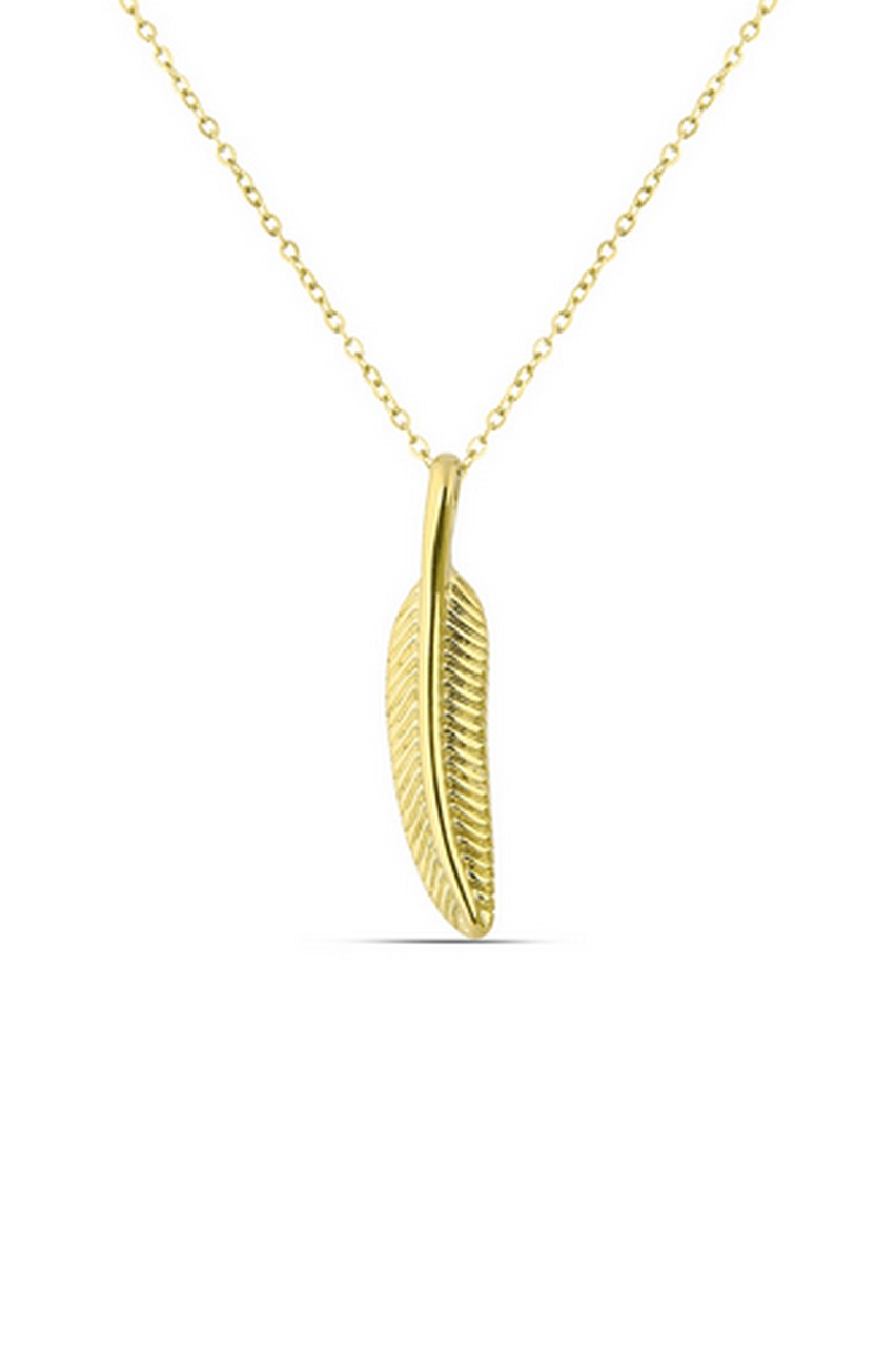 NECKLACES | ST51-H053301N