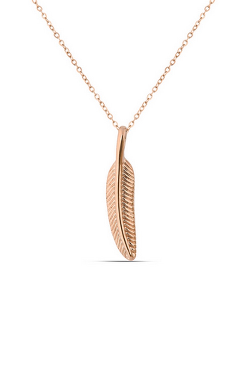NECKLACES | ST51-H053301N