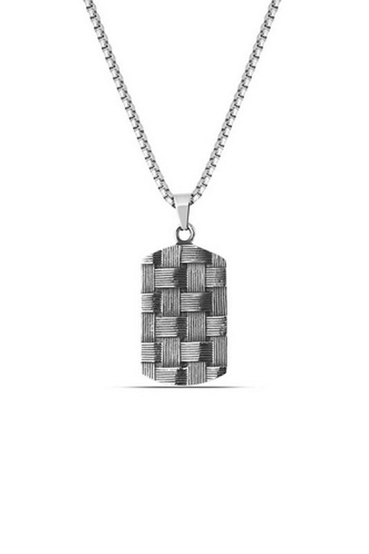 NECKLACES | ST51-L266401N-1