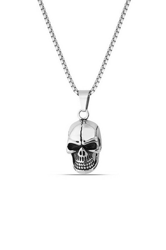 NECKLACES | ST51-L233501N-1