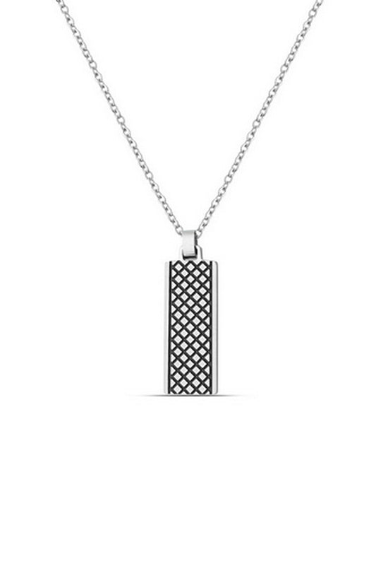 NECKLACES | ST51-L253301N-1