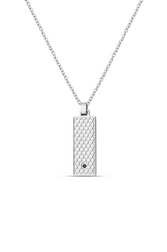 NECKLACES | ST51-L253101N-1