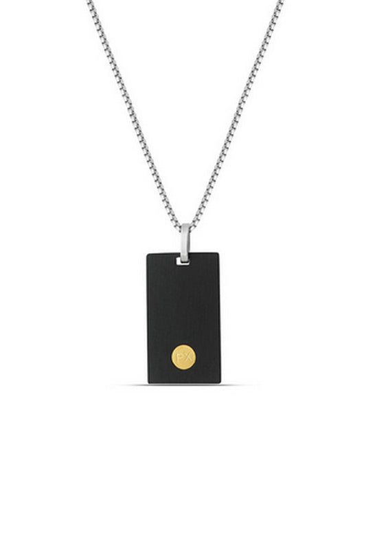 NECKLACES | ST51-L262601N-1