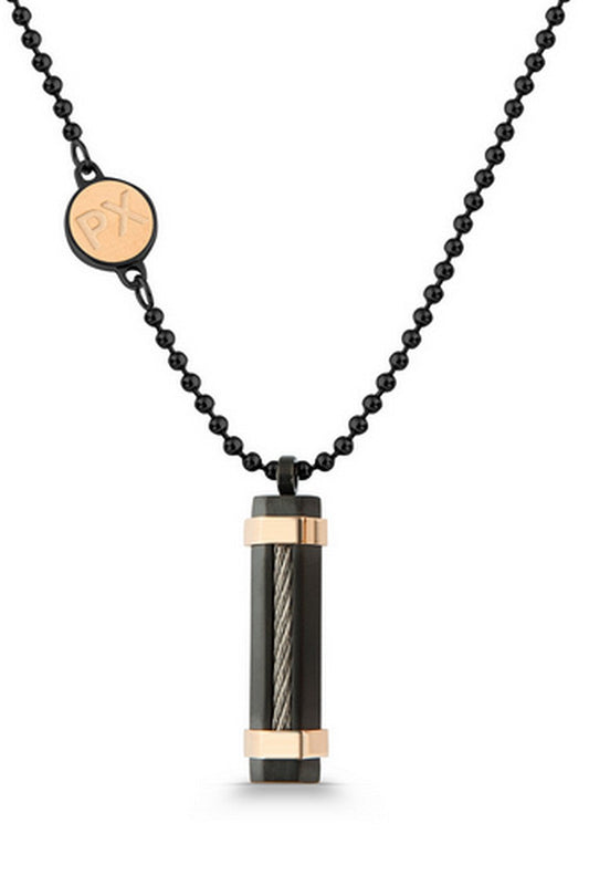 NECKLACES | ST52-ANR-YSP16