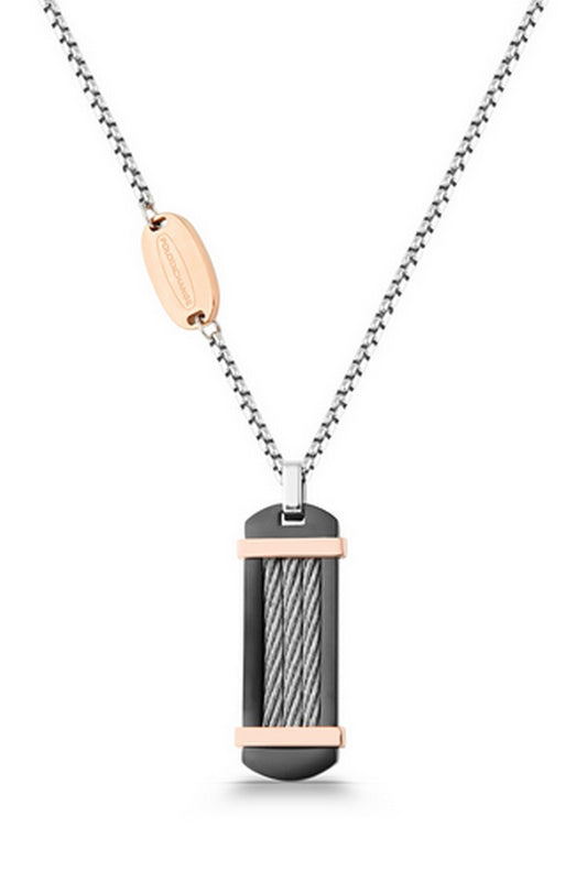 NECKLACES | ST52-ANR-YSP19