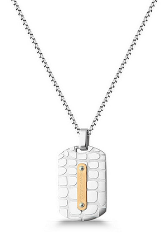 NECKLACES | ST52-ANR-YSP21