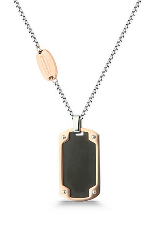 NECKLACES | ST52-ANR-YSP26