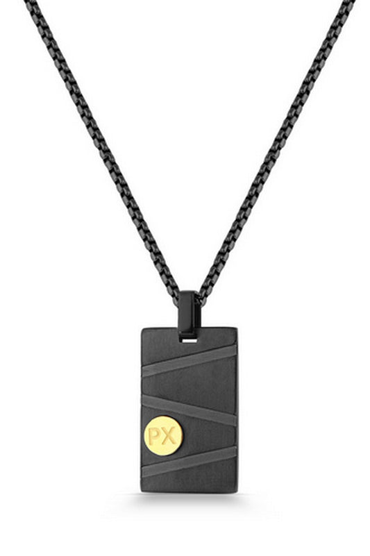 NECKLACES | ST52-ANR-YSB28