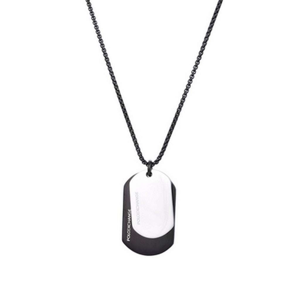 NECKLACES | ST52-ANR-YSP32