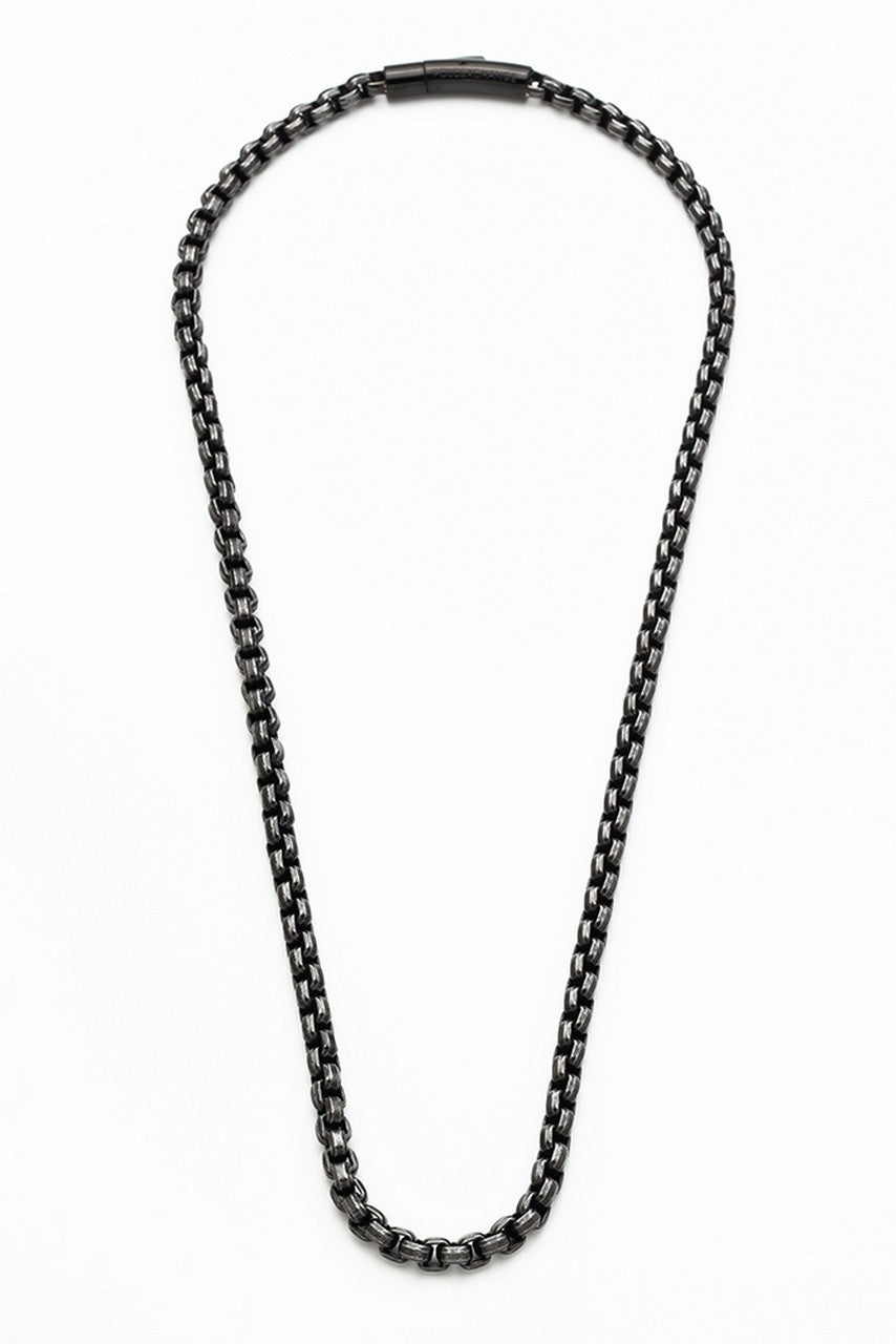 NECKLACES | ST51-L052001N-7