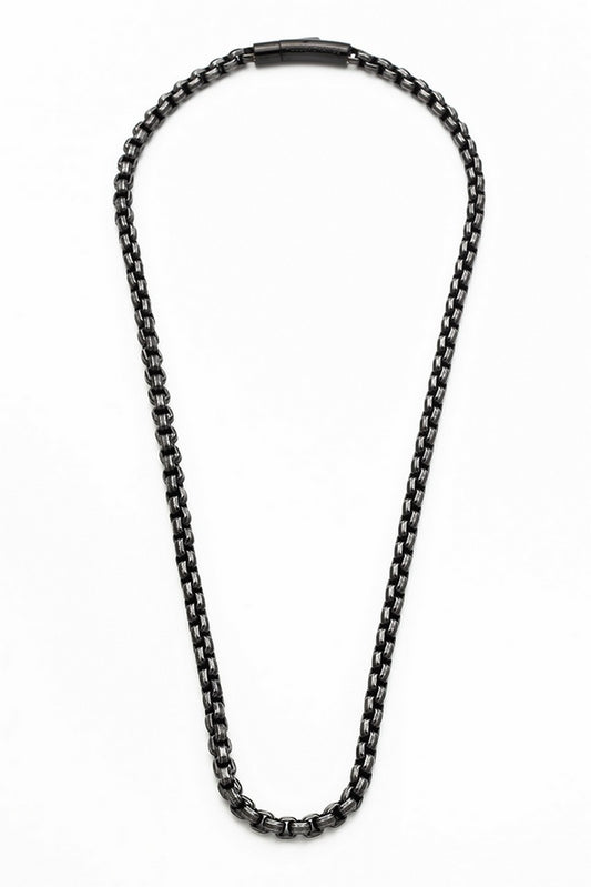 NECKLACES | ST51-L052001N-7