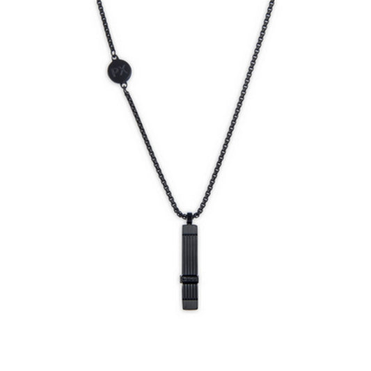 NECKLACES | ST52-PXY1110