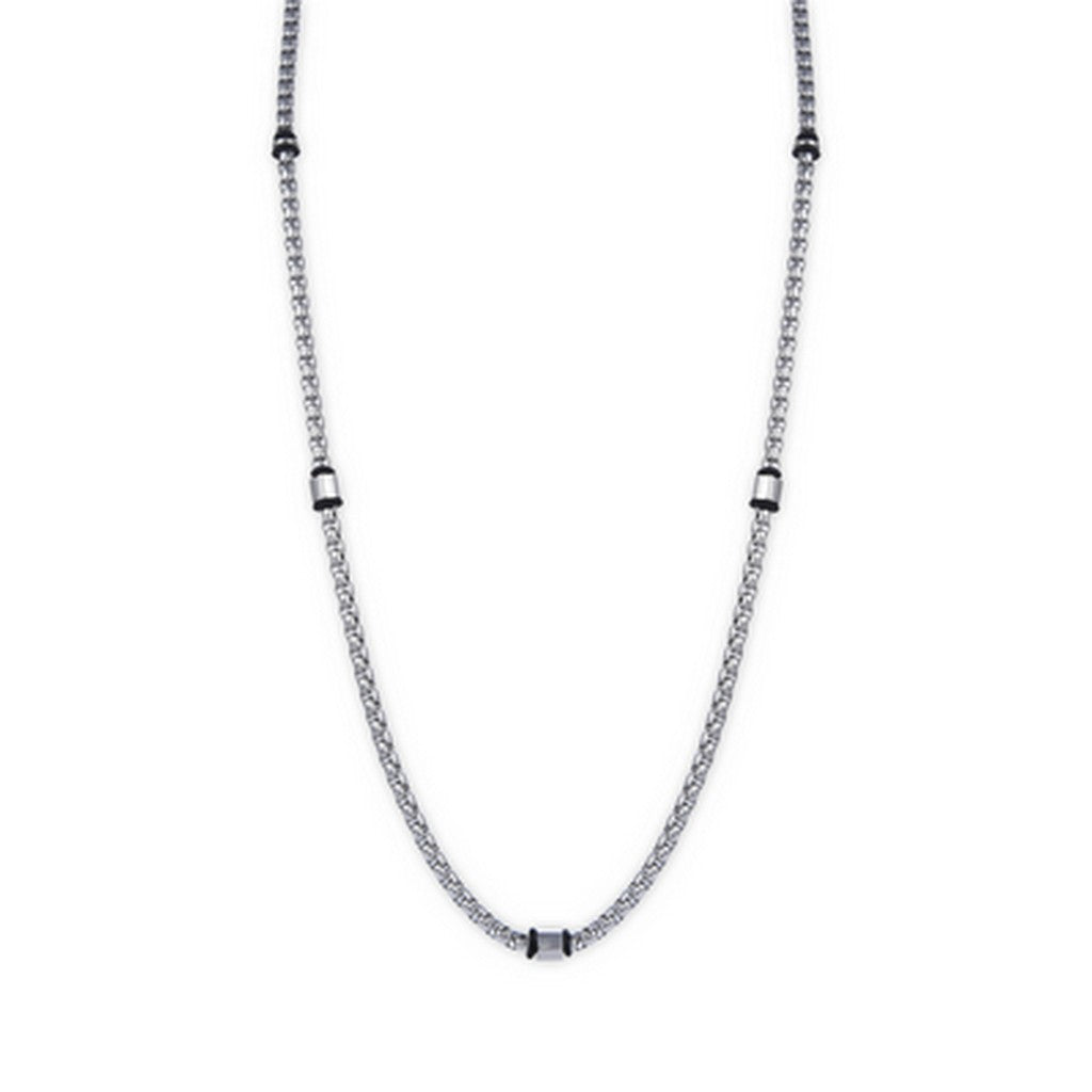 NECKLACES | ST52-PXY1114