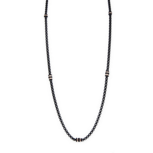 NECKLACES | ST52-PXY1118