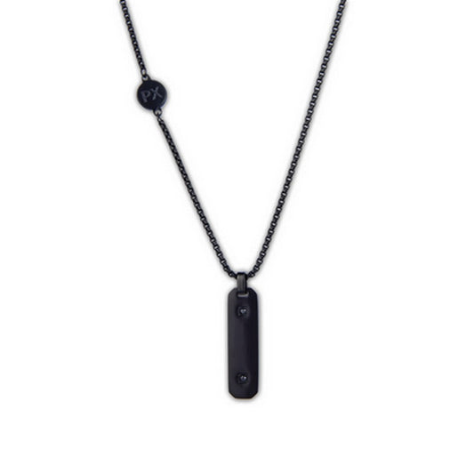 NECKLACES | ST52-PXY1124