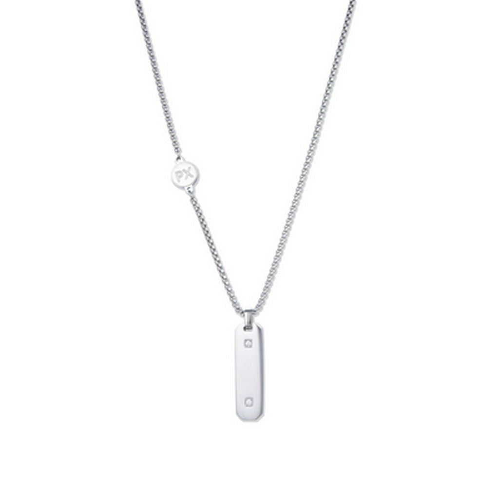 NECKLACES | ST52-PXY1124