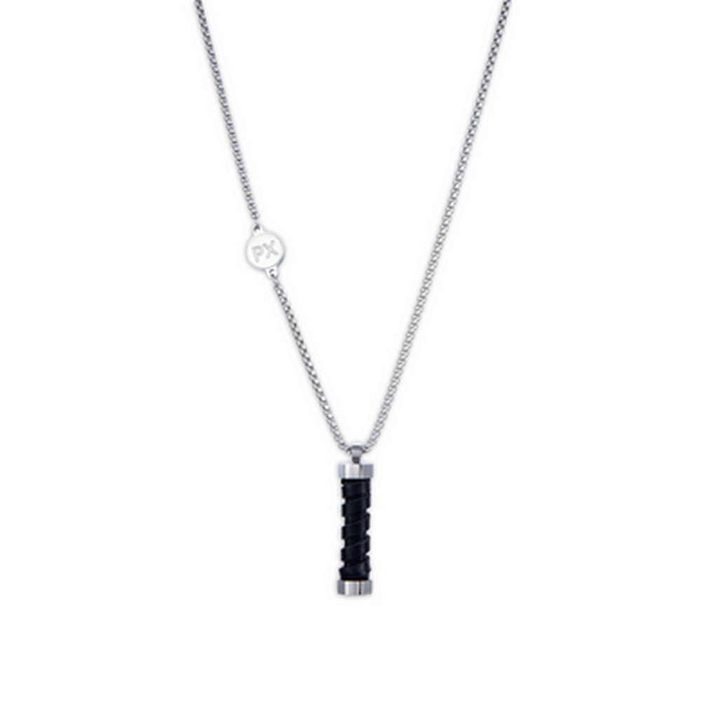 NECKLACES | ST52-PXY1128